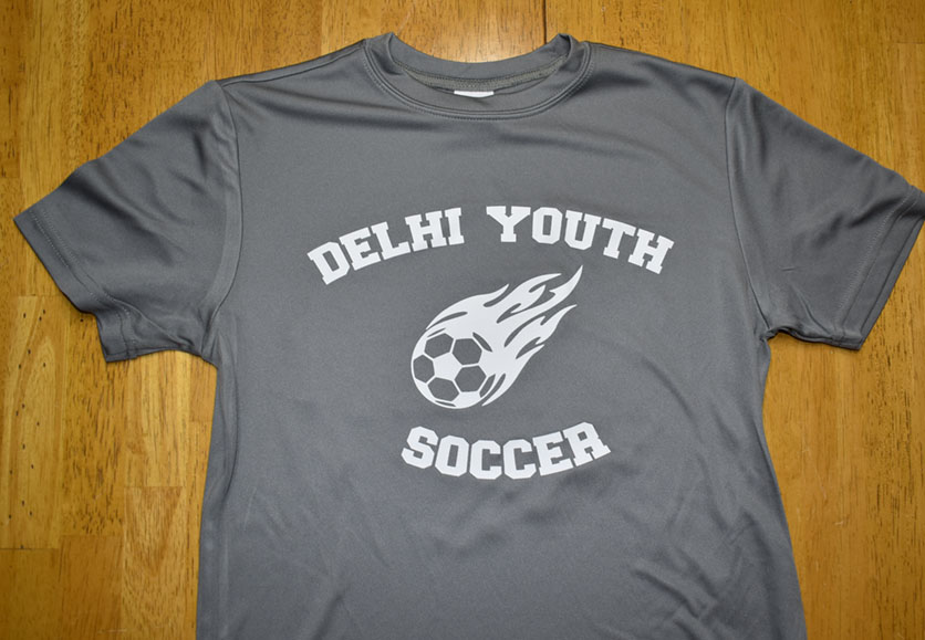 delhi-soccer-catering-front.jpg