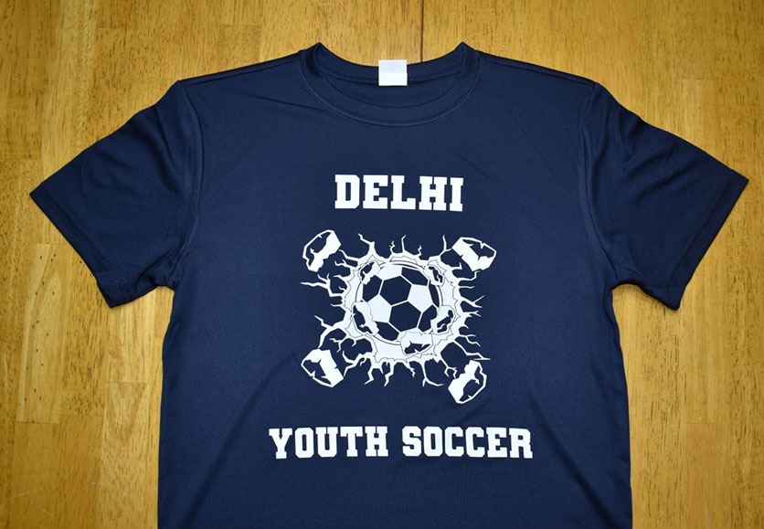 delhi-soccer-buildingsmith-front.jpg