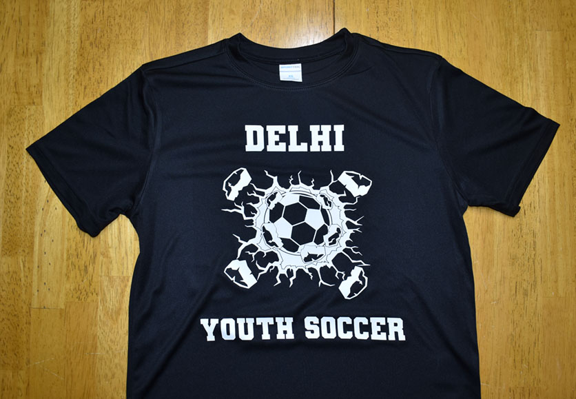 delhi-soccer-marmax-front.jpg