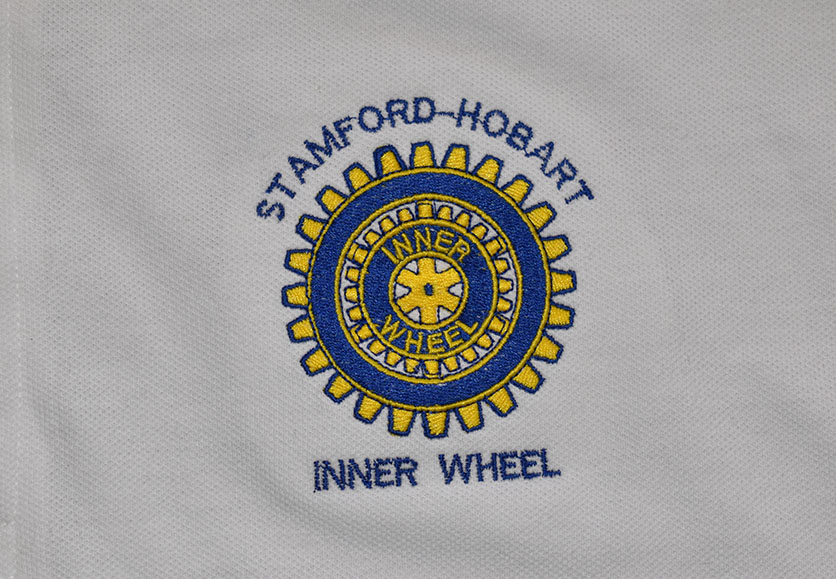 stamford-hobart-inner-wheel-logo.jpg