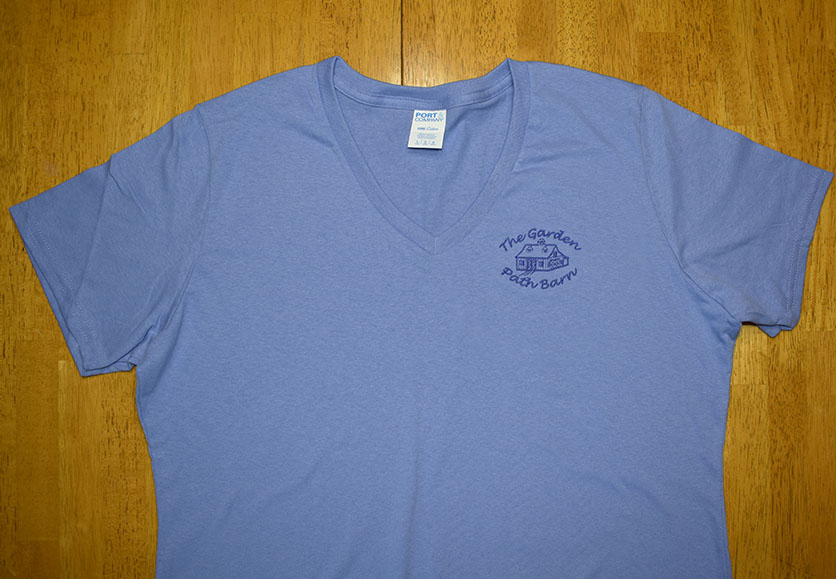 garden-path-barn-shirt.jpg