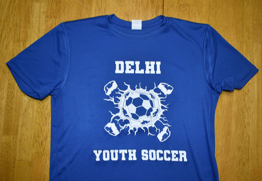 delhi-soccer-rivervalley-front.jpg