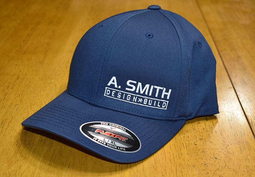 a-smith-design-blue-hat.jpg
