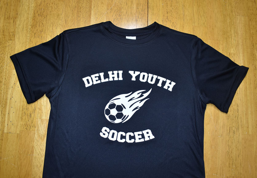 delhi-soccer-reedconstruction-front.jpg