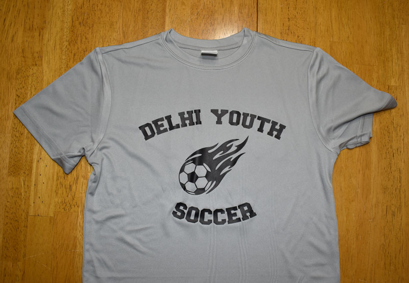 delhi-soccer-eighmey-front.jpg