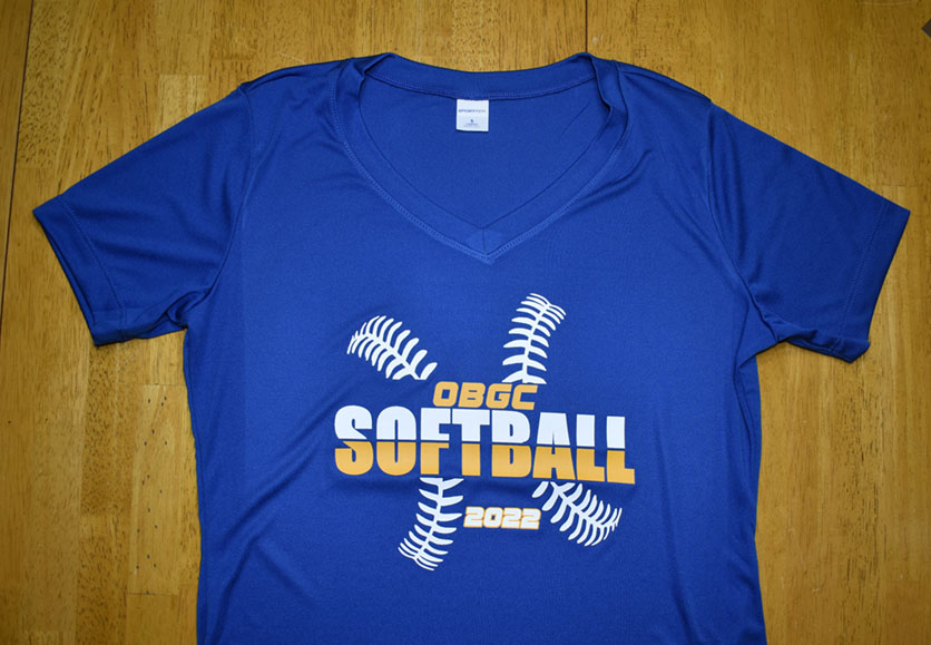 obgc-softball-front.jpg