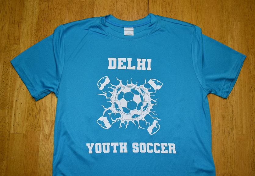 delhi-soccer-sfc-front.jpg