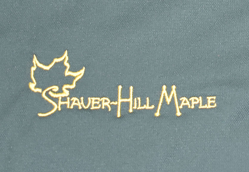 shaver-hill-logo.jpg