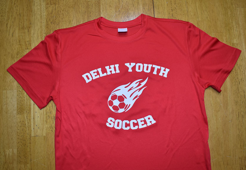 delhi-soccer-ethanjon-front.jpg