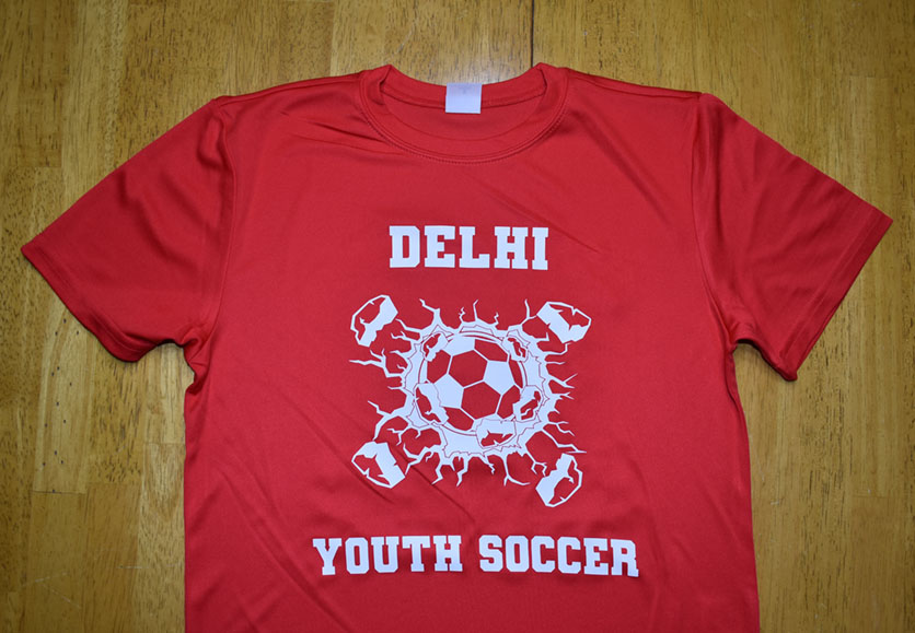 delhi-soccer-cardioclub-front.jpg