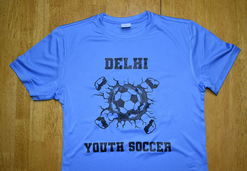 delhi-soccer-donsdairy-front.jpg
