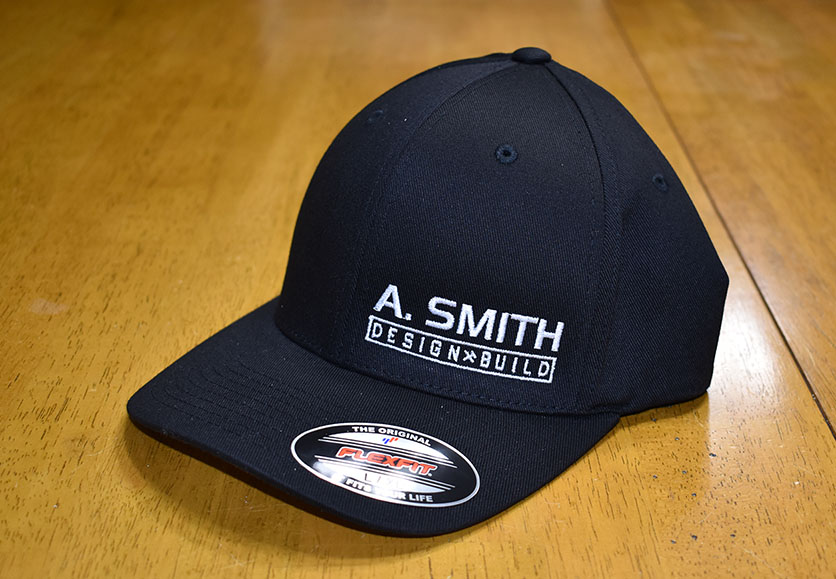 a-smith-design-black-hat.jpg