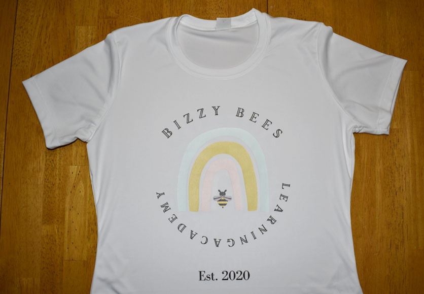 bizzy-bees-white-2.jpg