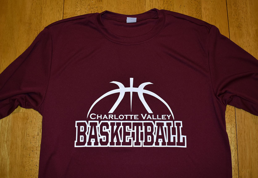 cvcs basketball warmups