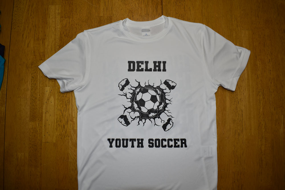 delhi-soccer-thisthat-front.jpg