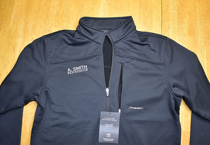 a-smith-design-jacket.jpg