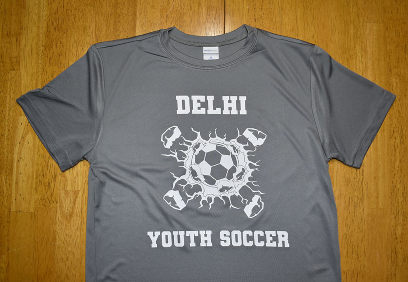 delhi-soccer-stonewall-front.jpg