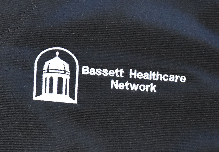 bassett-logo.jpg