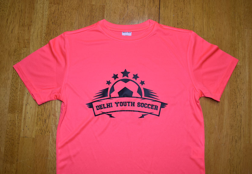 delhi-soccer-coldwell-front.jpg