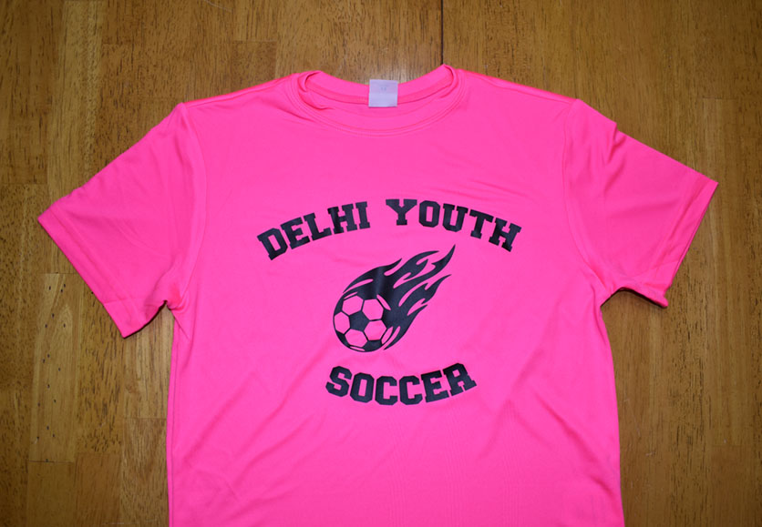 delhi-soccer-quartermoon-front.jpg